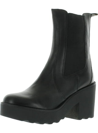 Steve madden shop cactus boots