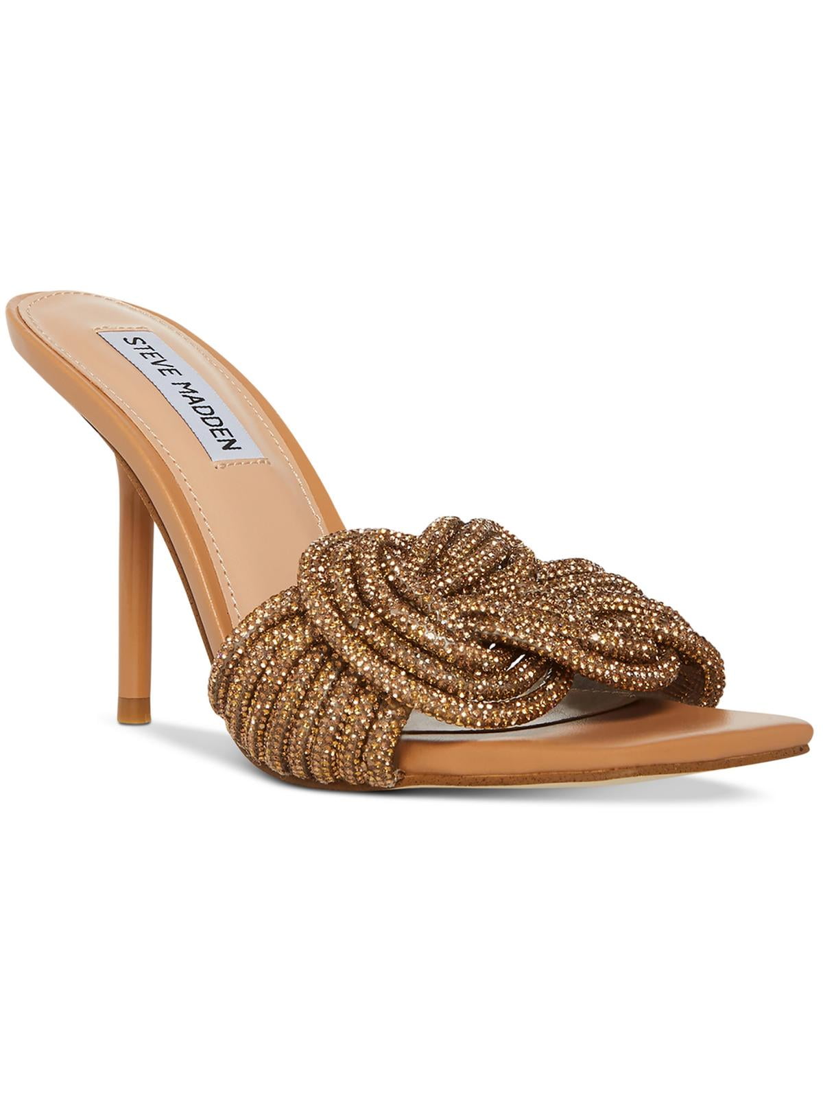 Steve madden olya deals