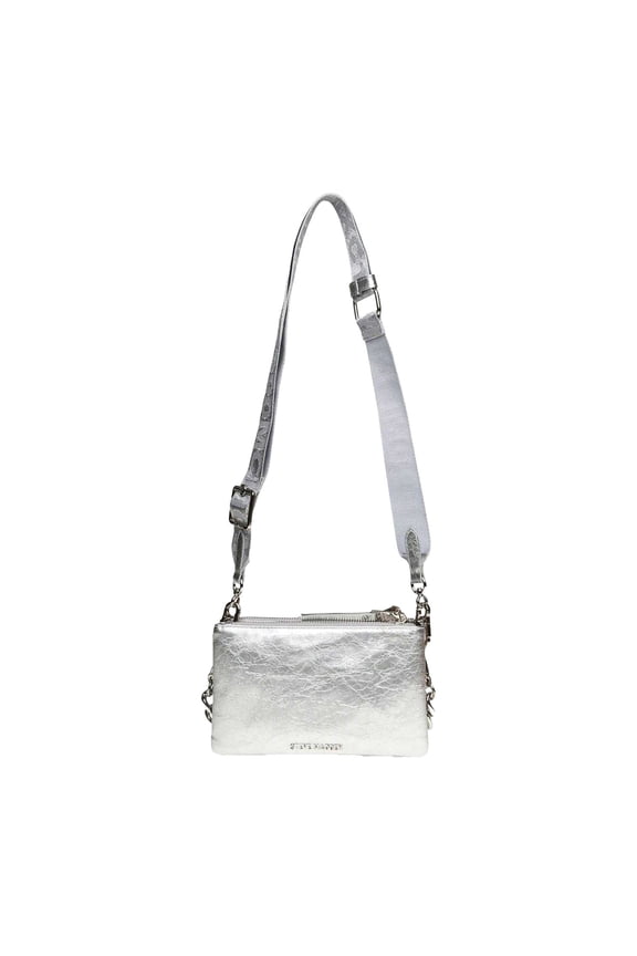 Womens Bnicco Crossbody Bag