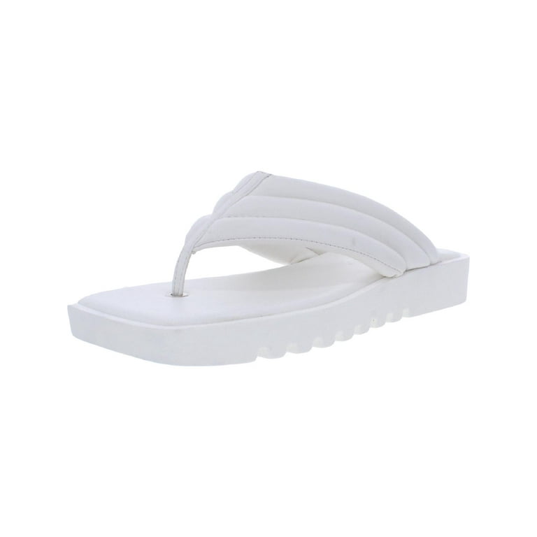 Boost flip flops sale