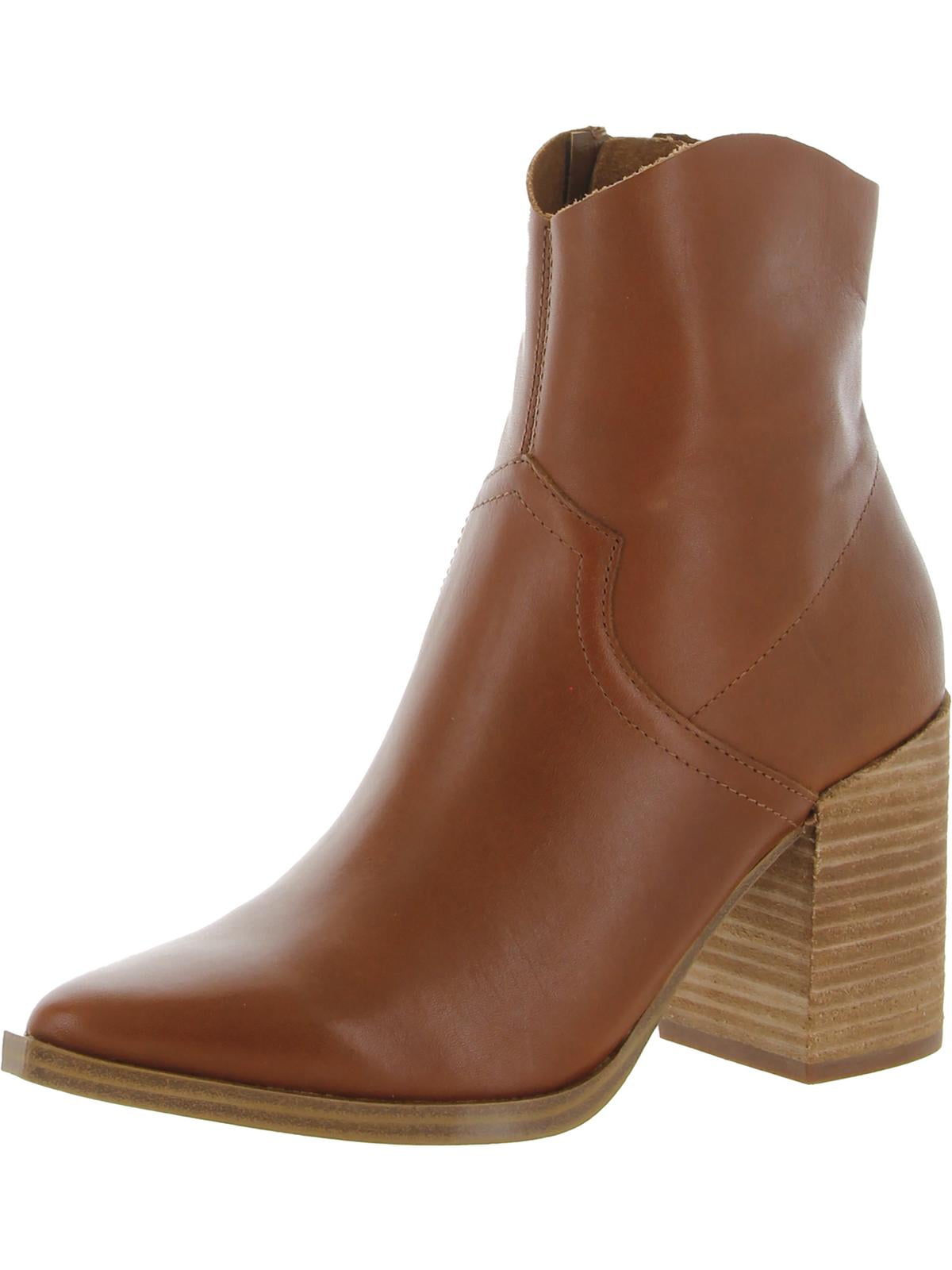 Steve madden shop olive green boots