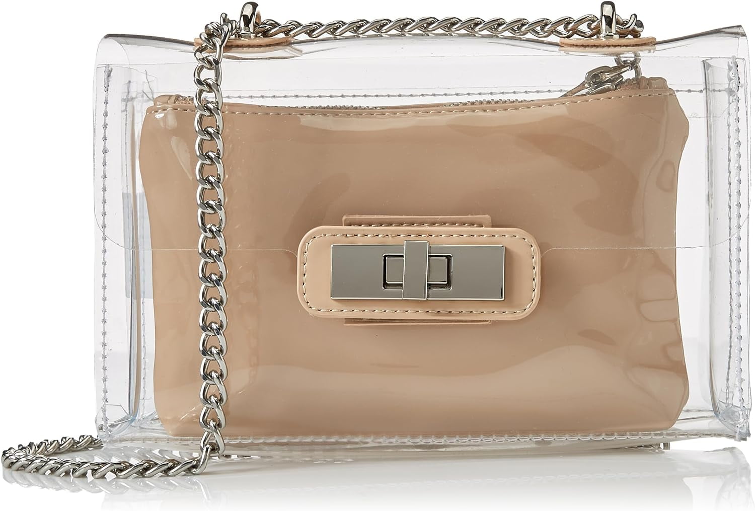 Clutch steve madden online