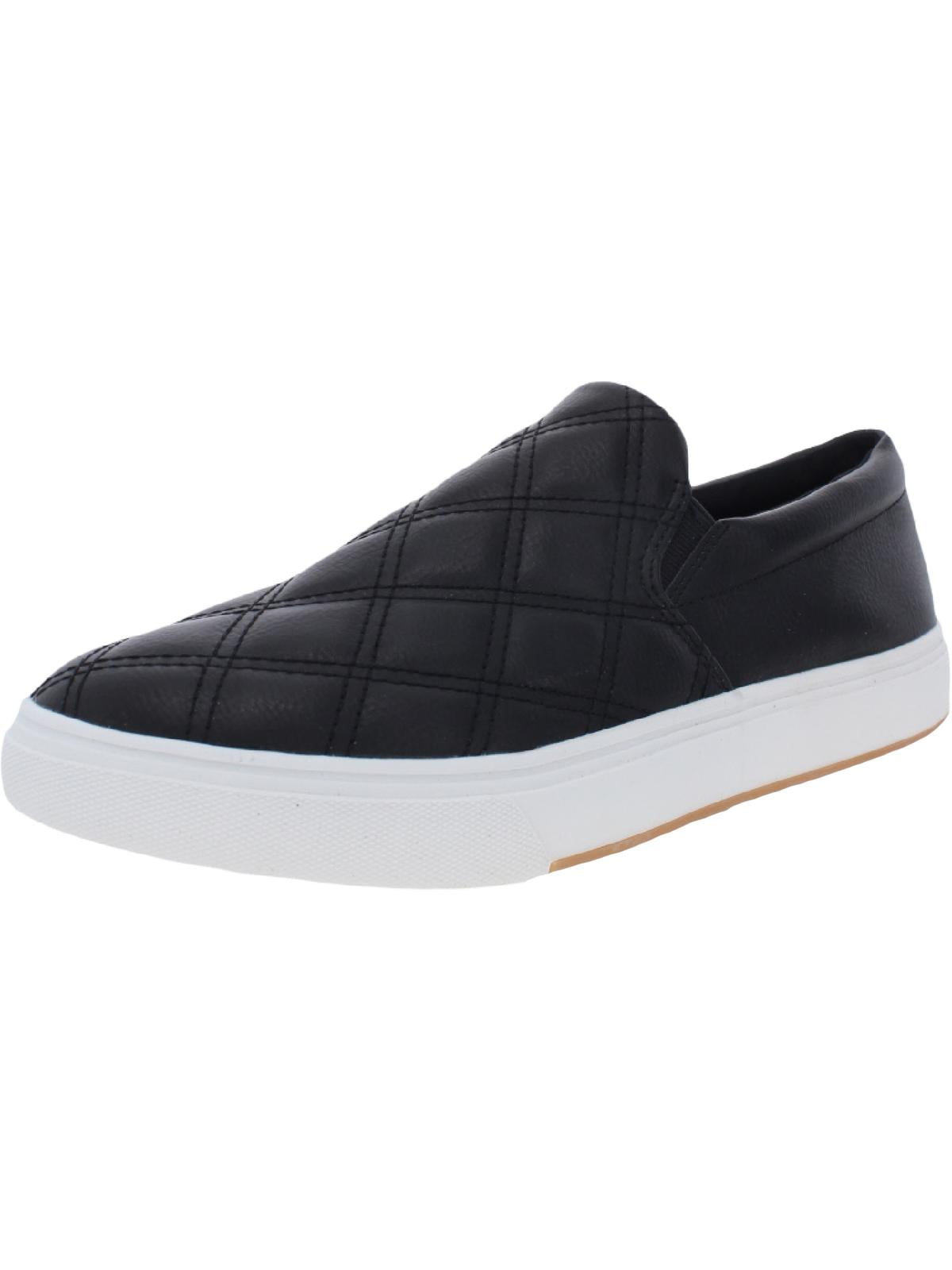 TRAVELER MENS SNEAKERS BY STEVE MADDEN | Mens sneakers casual, Sporty shoes,  Lacing sneakers