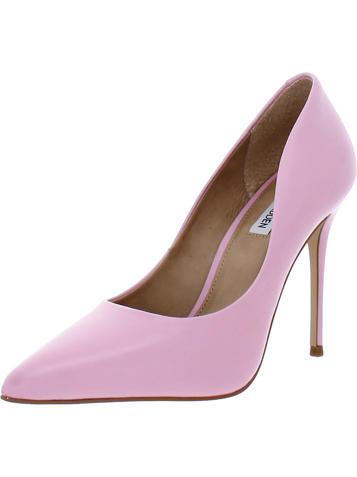 Steve madden sales daisie navy