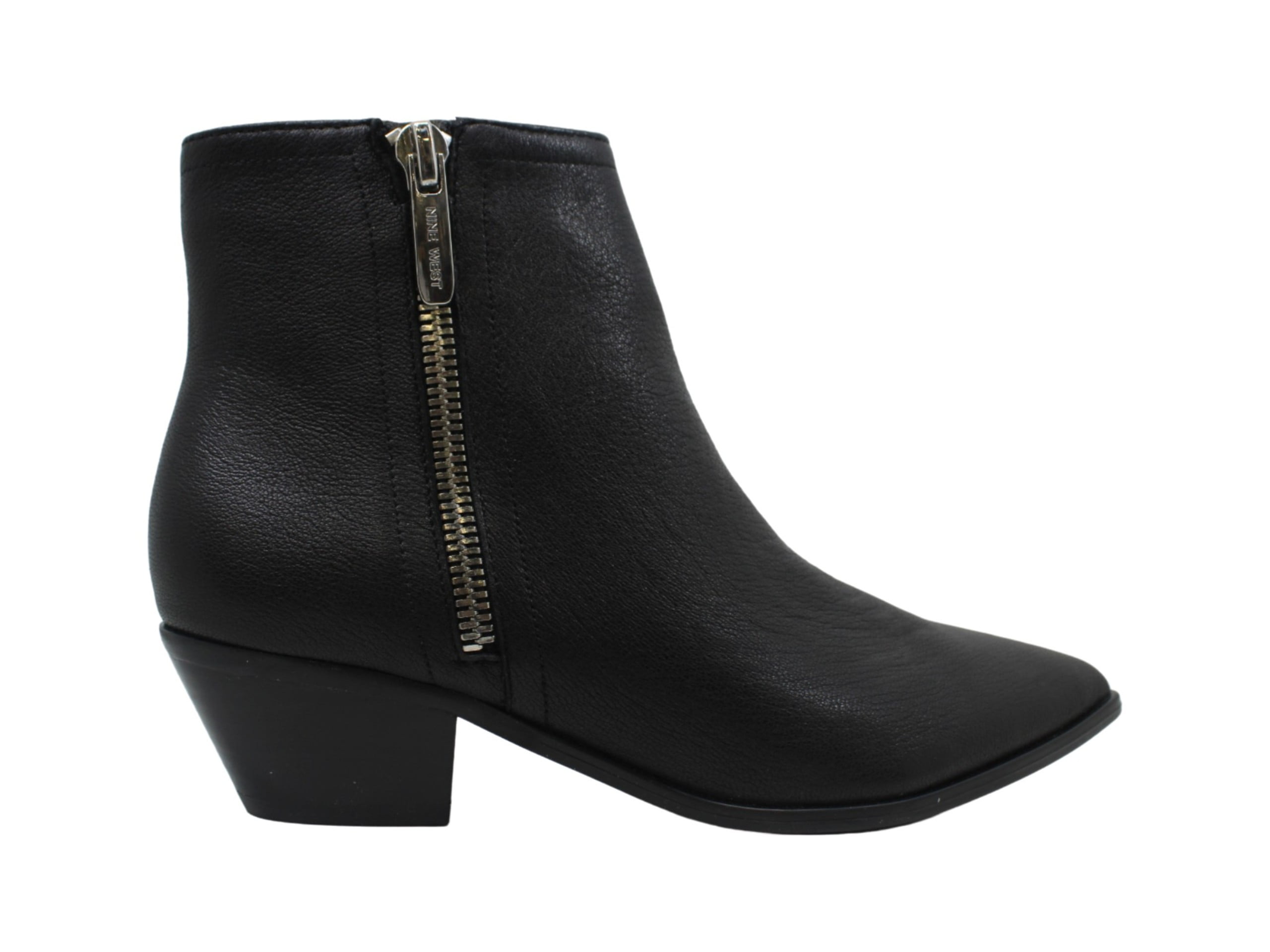 Steve madden store elissa bootie