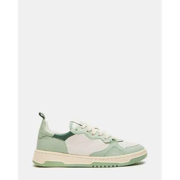 Steve Madden Womens Everlie Sneaker