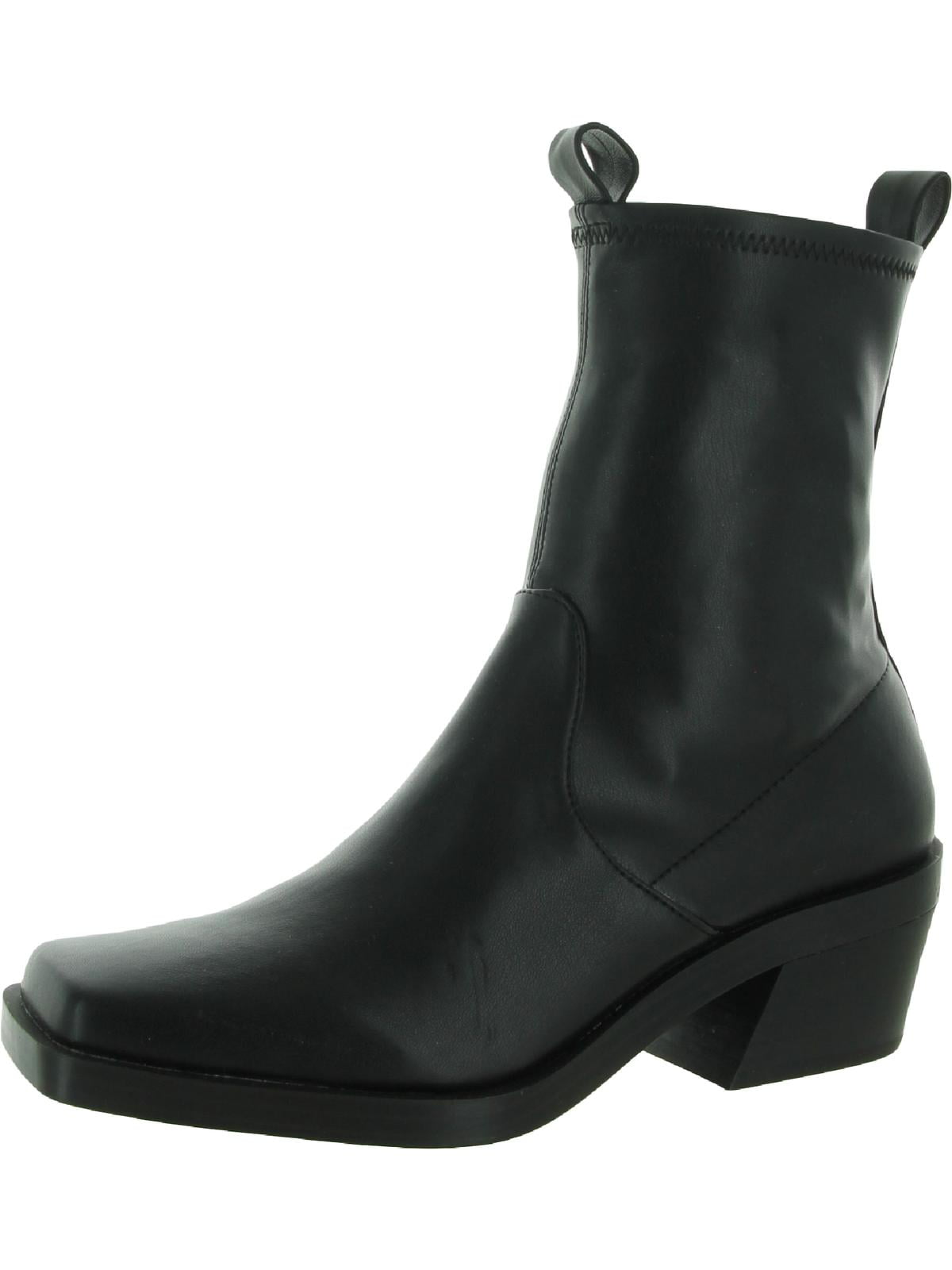 Steve Madden Women s Remy Fashion Boot Walmart