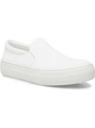 Steve madden gills snakeskin new arrivals