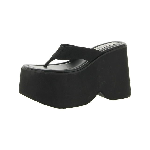 block heel sandals jcpenney