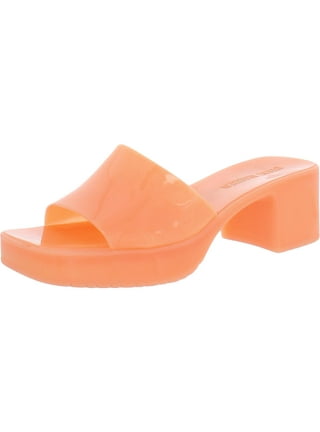 gakvbuo Clearance items all 2022!Cloud Slides For Kids House Slippers  Non-Slip Quick Drying Open Toe Super Soft Thick Sole Sandals Home Shower  Bathroom Slipper Beach Pool Shoes For Toddler Little Kids 