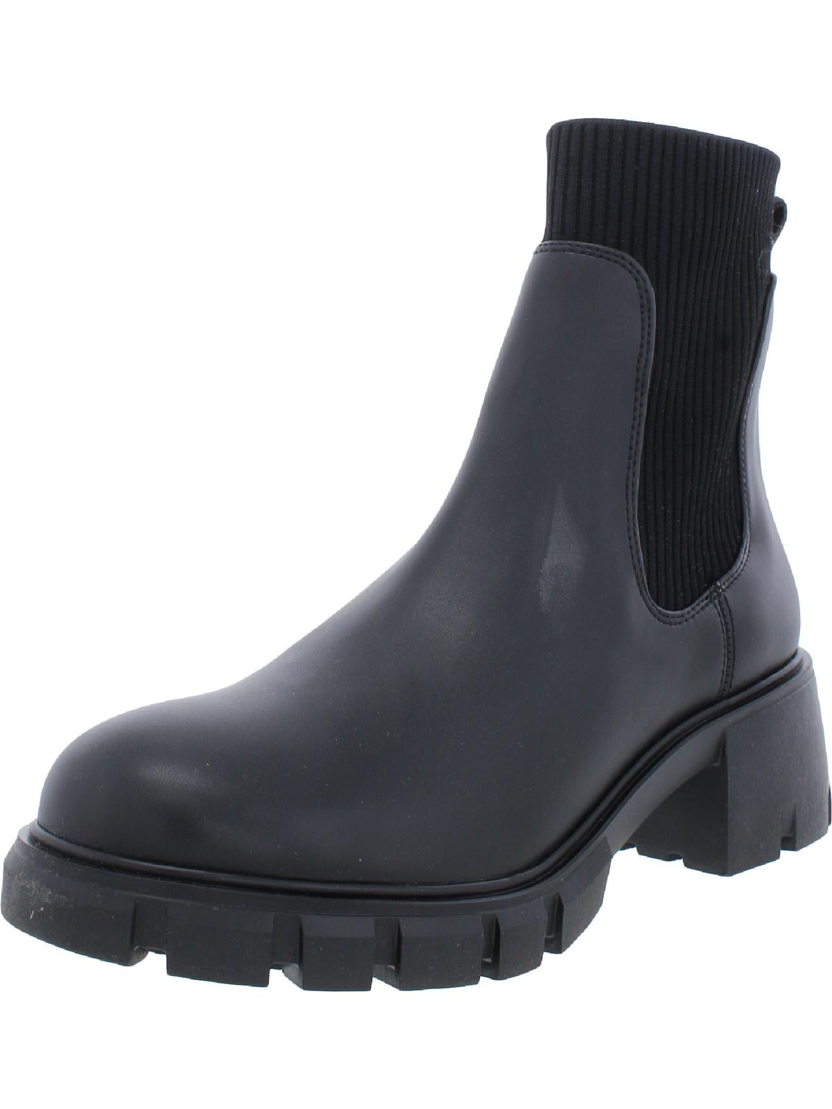 Steve Madden Rookie riedel Bootie 101