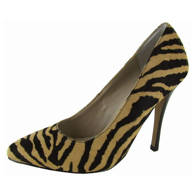 steve madden tiger shoes