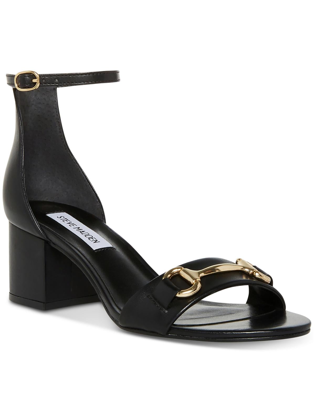 Steve madden fefe feather pumps new arrivals