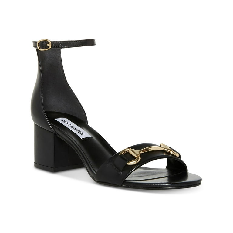 Irenee ankle strap sandal clearance