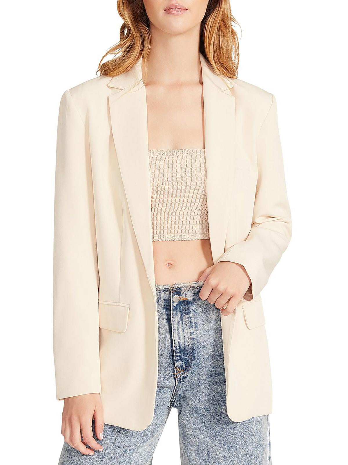 Kaira Boyfriend Blazer Kaira Boyfriend Blazer