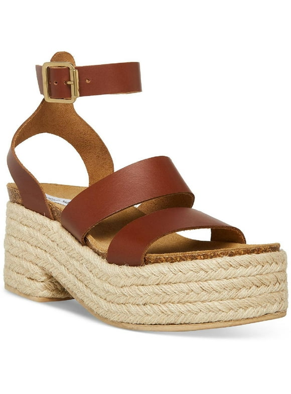Knock Off Steve Madden Platform Sandals Steve Madden Platform Sandals 90s