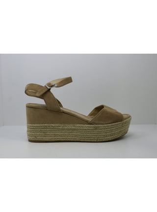 Steve madden keanna sandals deals