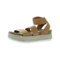 thumbnail image 1 of Steve Madden Kimmie Women's Sandals & Flip Flops, 1 of 3