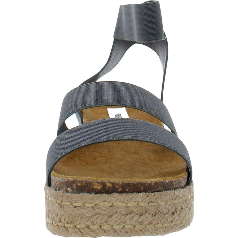 Steve madden kimmie platform espadrilles best sale
