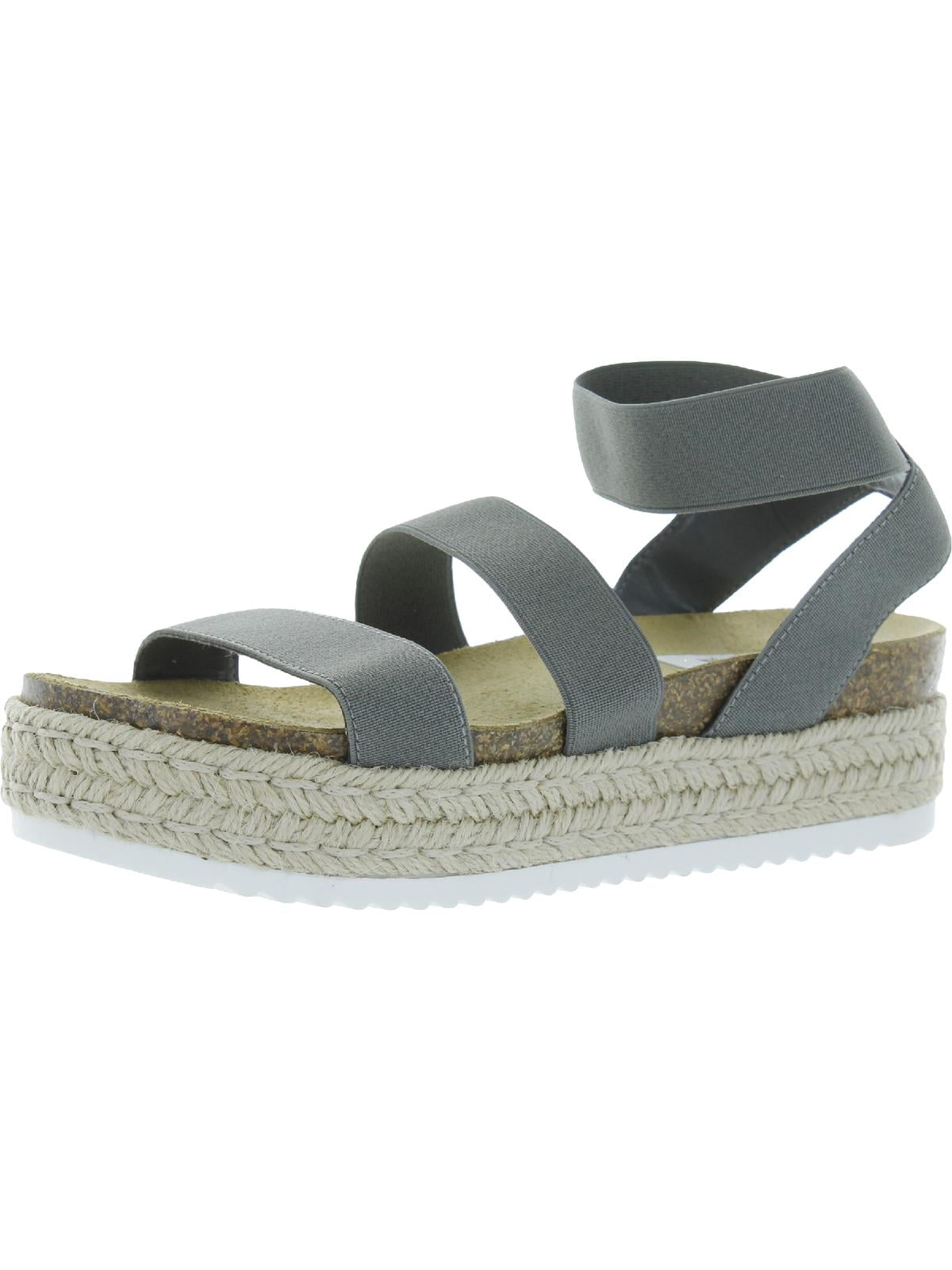 Steve madden espadrilles kimmie sales