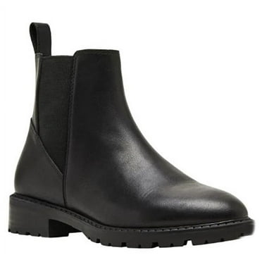 Steve Madden Womens Lorali