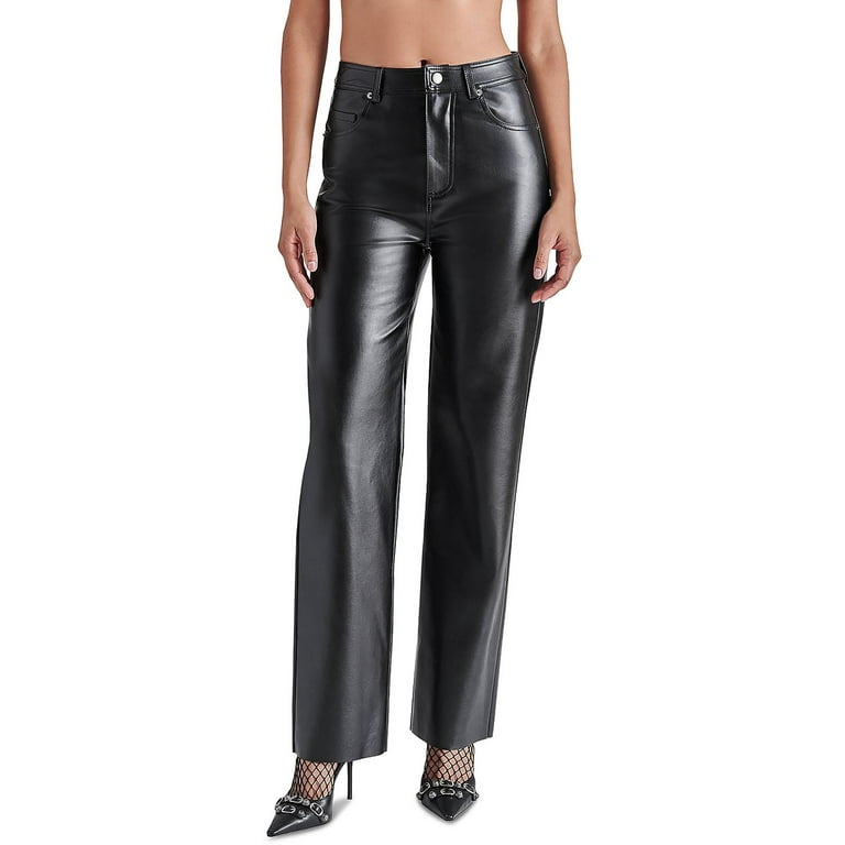 Loren High Rise Wide Leg Jean Loren High Rise Wide Leg Jean