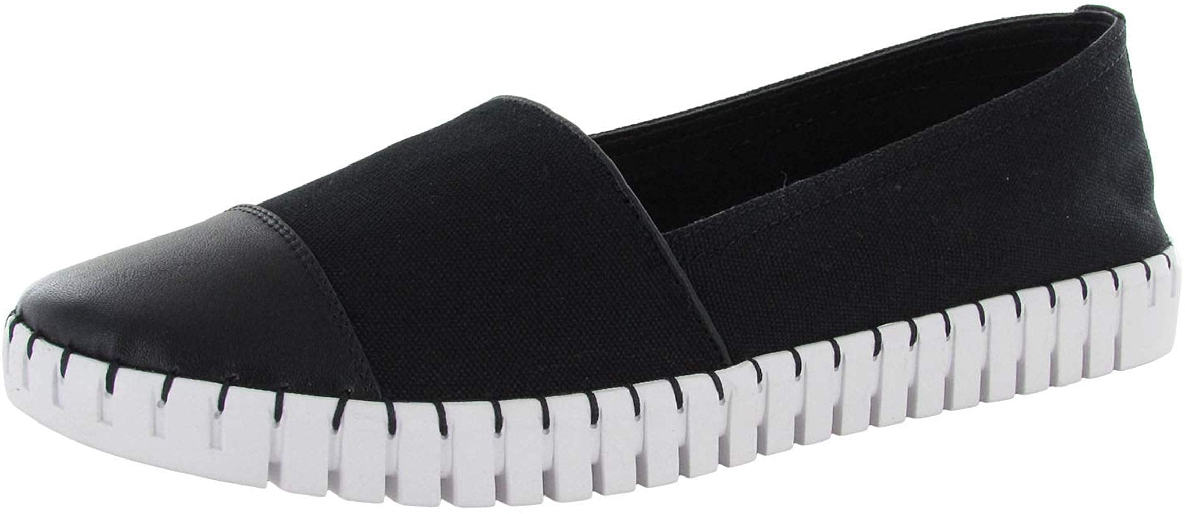 Steve madden natural comfort deals