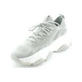 thumbnail image 1 of Steve Madden Womens Pike Stretch Sneaker Athletic and Training Shoes, 1 of 8