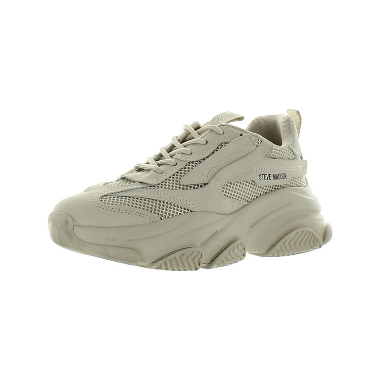 【追跡あり！】Steve Madden POSSESSION スニーカー 大人可愛い 追跡あり！】Steve Madden POSSESSION スニーカー 大人可愛い