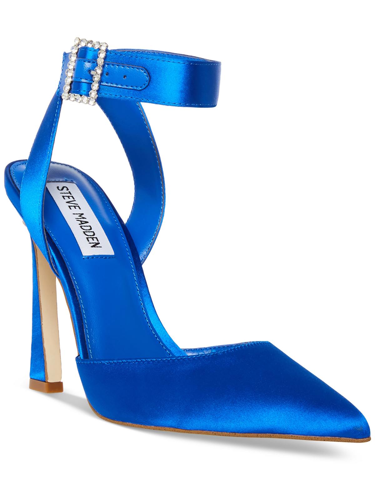 Steve madden sandals 219 new arrivals