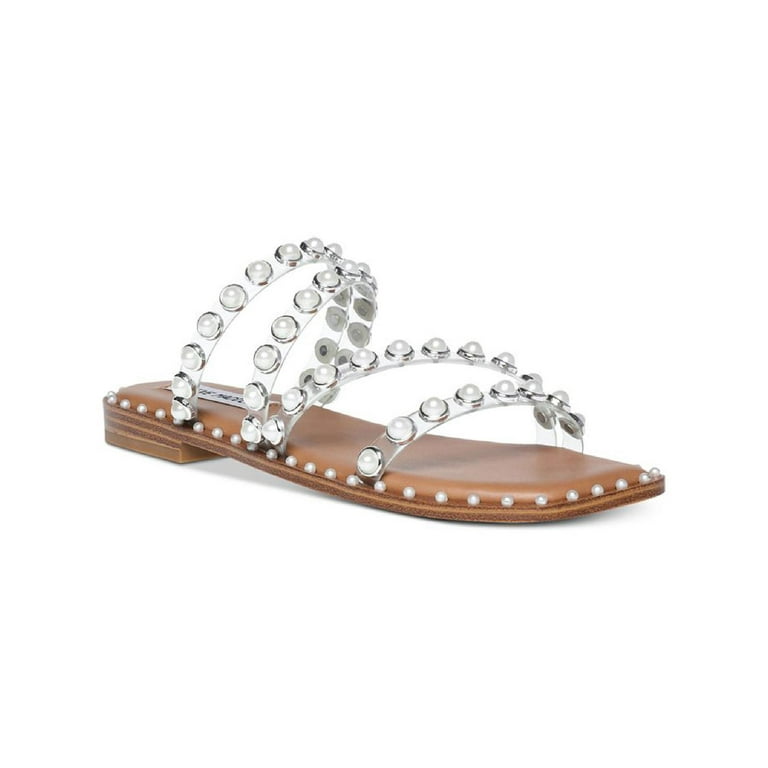 Steve madden sandals outlet
