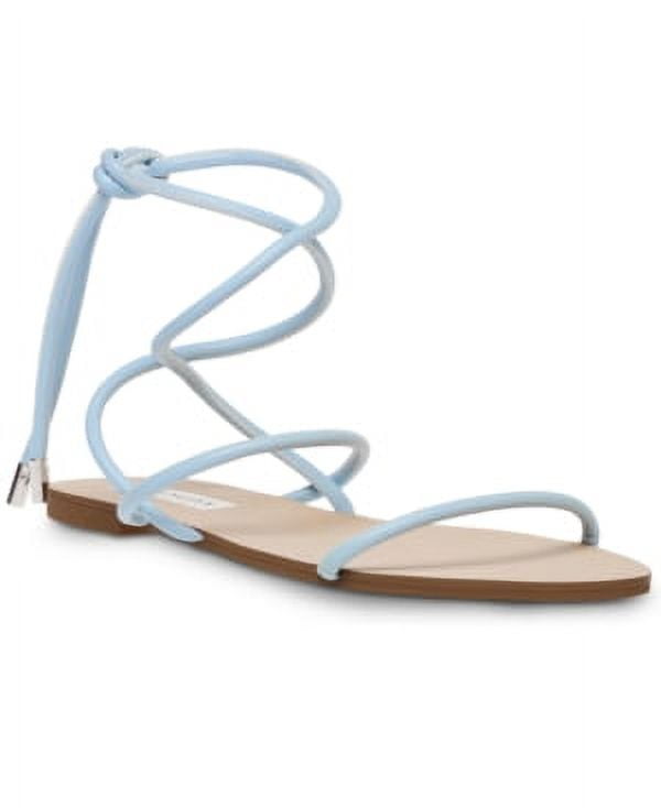 Tide Sandal - Light Blue