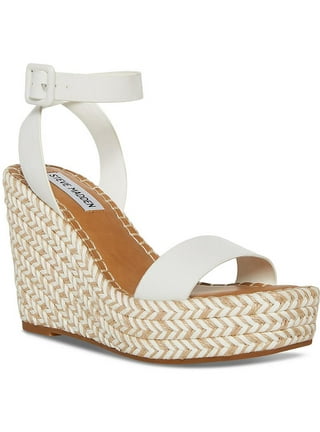 Steve madden 2025 kianna wedges