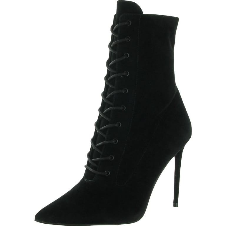 Steve madden satisfied boot clearance