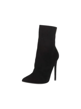 Steve madden wagu boots cheap