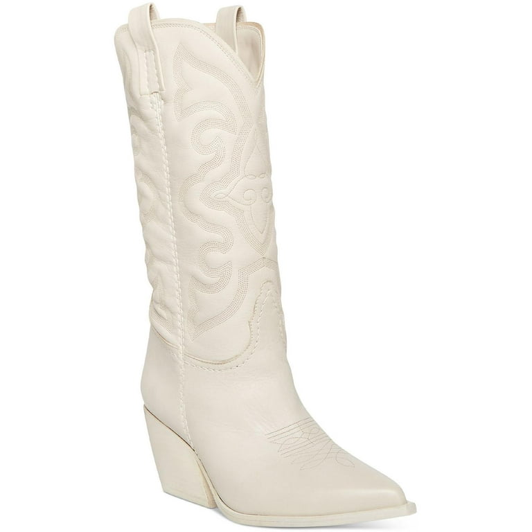 Cowboy Boots for Women, Discover your new boots