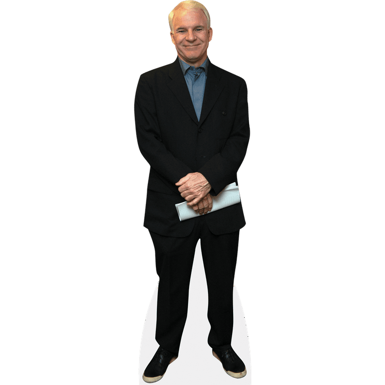 Guy Martin (Jeans) Silhouette En Carton Taille Mini • EUR 25,18