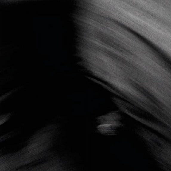 Steve Mason - Boys Outside - Music & Performance - Vinyl