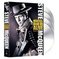 thumbnail image 1 of Steve McQueen Wanted: Dead or Alive - Season One DVD, 1 of 1