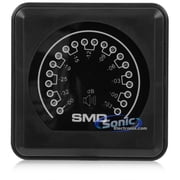 Steve Meade Designs OM-1 Output Level Meter