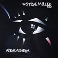 thumbnail image 1 of Steve Miller - Abracadabra - Music & Performance - Vinyl, 1 of 1