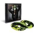 thumbnail image 1 of Steve Miller - J50: The Evolution Of The Joker - Music & Performance - CD, 1 of 1
