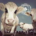 thumbnail image 1 of Steve N Seagulls - Grainsville - Music & Performance - Vinyl, 1 of 1