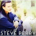 thumbnail image 1 of Steve Perry - Oh Sherrie: Best of - Music & Performance - CD, 1 of 1