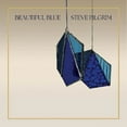 thumbnail image 1 of Steve Pilgrim - Beautiful Blue - Music & Performance - CD, 1 of 1