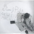 thumbnail image 1 of Steve Poltz - Answering Machine - Music & Performance - CD, 1 of 1