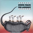 thumbnail image 1 of Steve Poltz - The Accident - Music & Performance - CD, 1 of 1