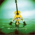 thumbnail image 1 of Steve Poltz - Traveling - Music & Performance - CD, 1 of 1