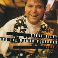 thumbnail image 1 of Steve Riley - Live - Music & Performance - CD, 1 of 1