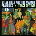 thumbnail image 1 of Steve Riley - Trace of Time - Music & Performance - CD, 1 of 1